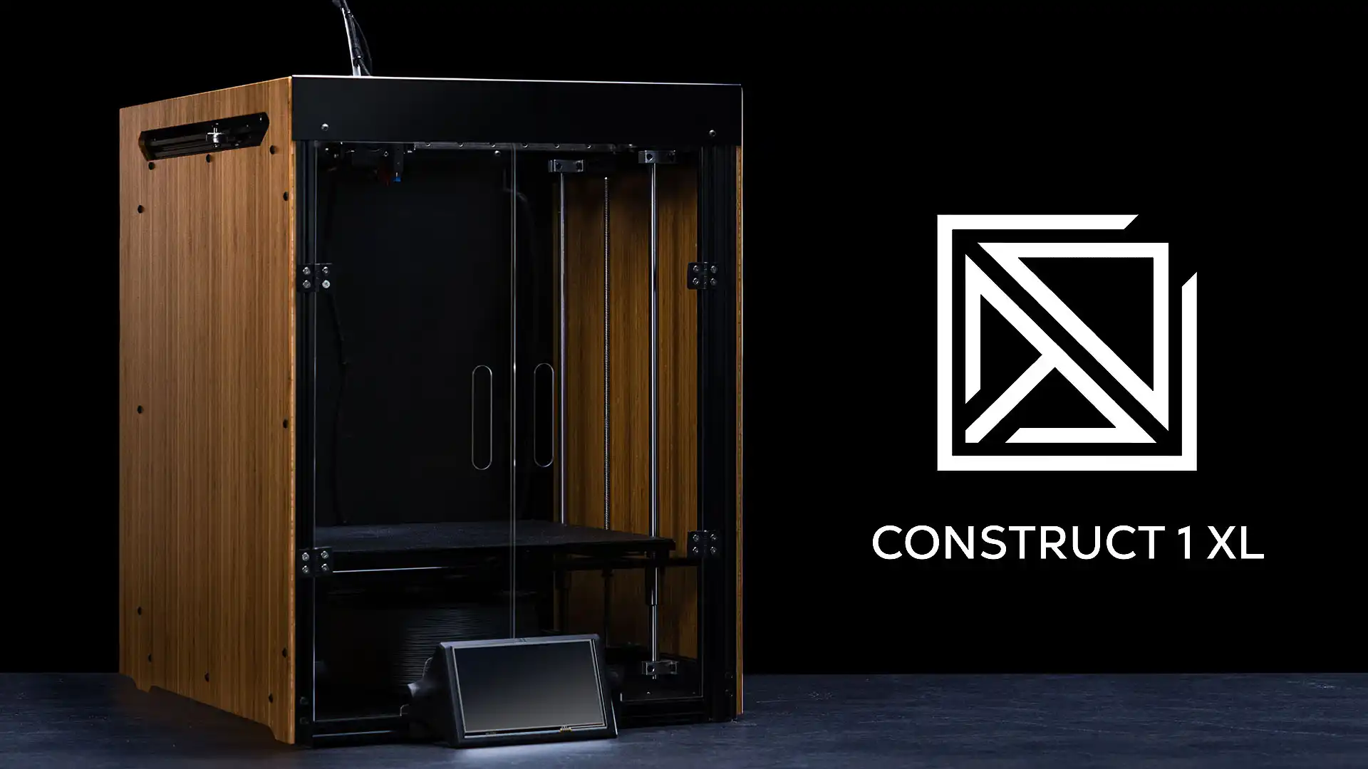 construct 1 xl