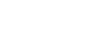 Remote management Pictograph of a computer and files being able to be transferred remotely