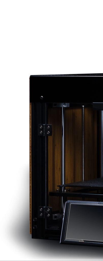 Untitled-16 An artistic side photo of Construct 1